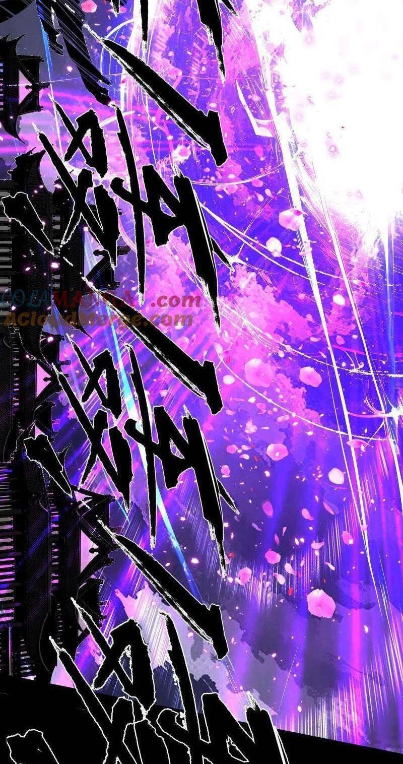 Ta Là Tà Đế Chapter 462 - Trang 4