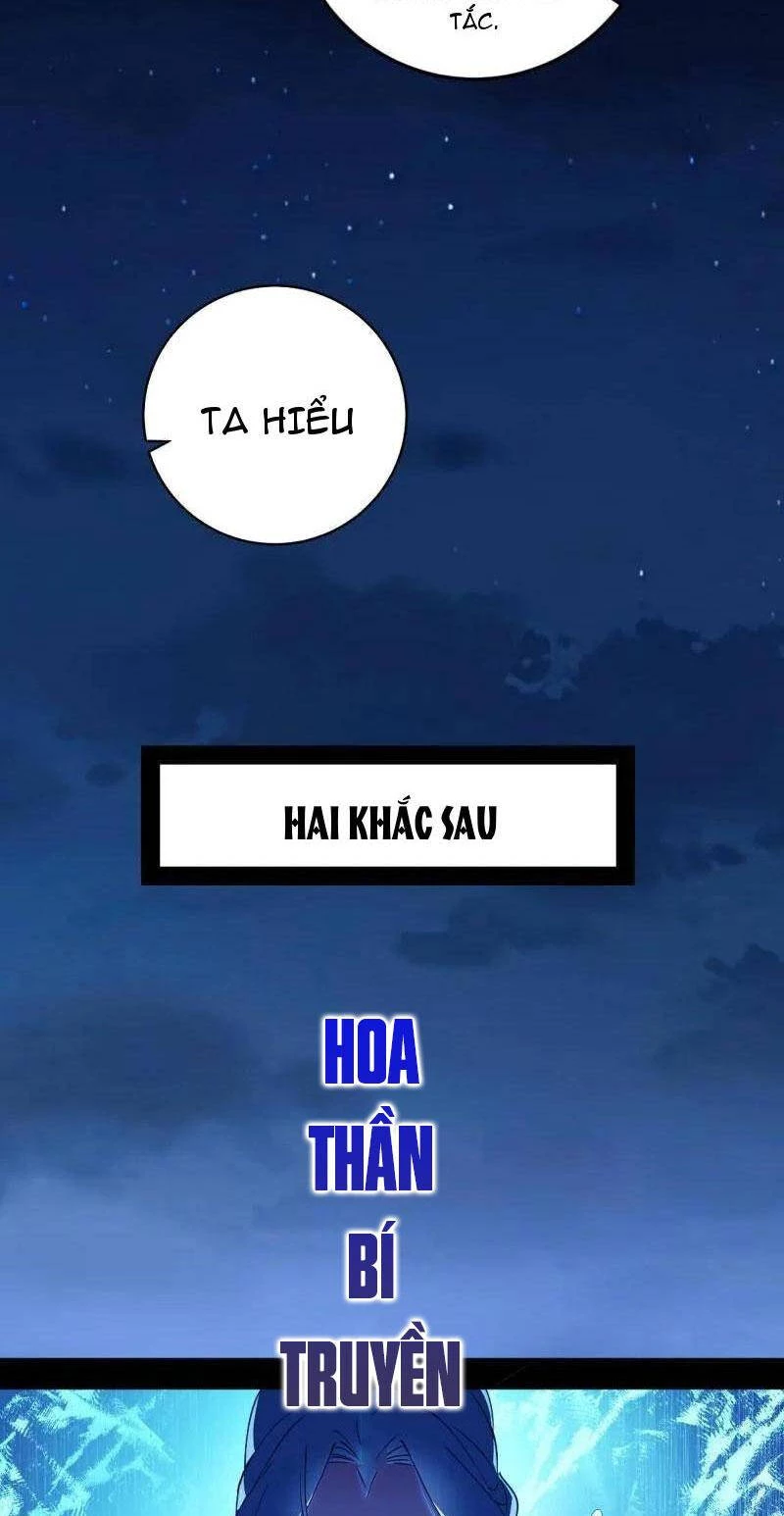 Ta Là Tà Đế Chapter 463 - Trang 4