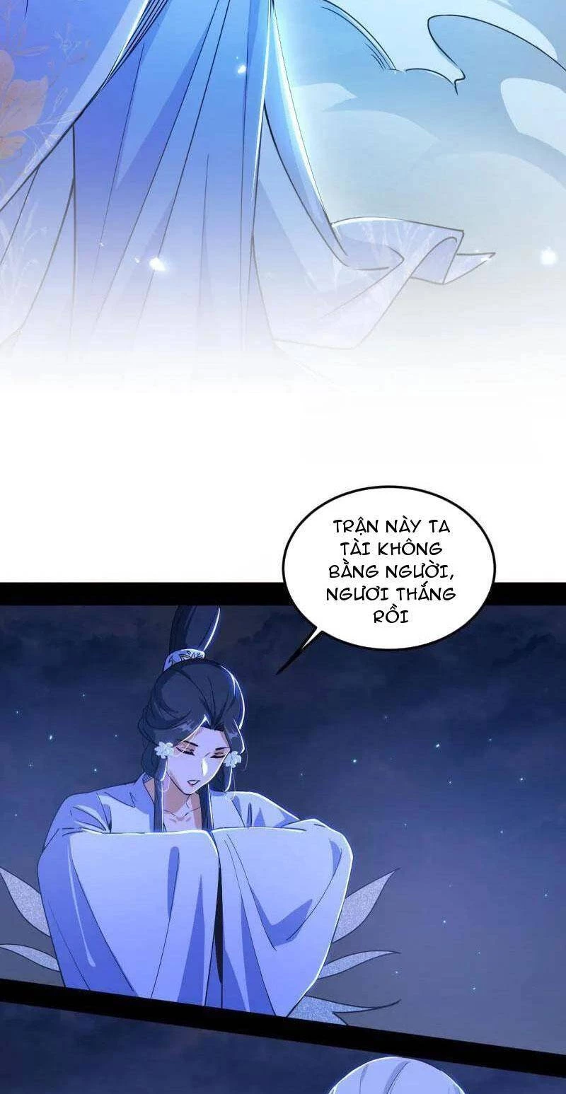 Ta Là Tà Đế Chapter 463 - Trang 4