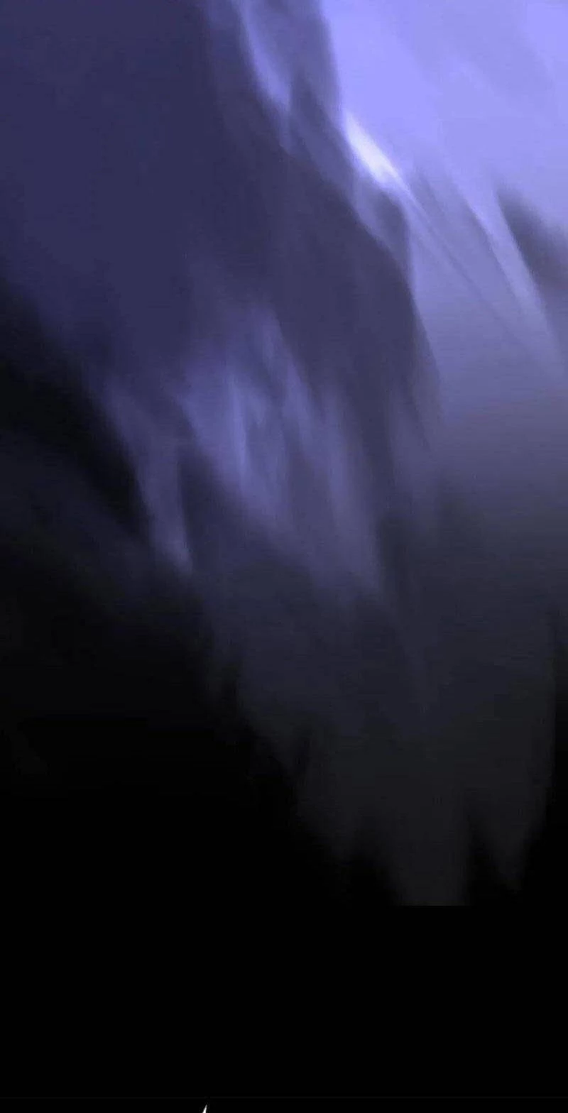 Ta Là Tà Đế Chapter 463 - Trang 4