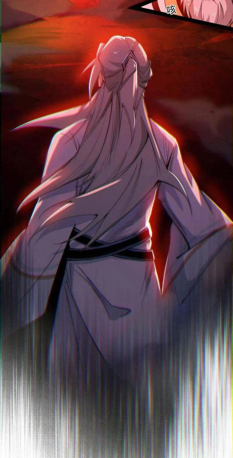 Ta Là Tà Đế Chapter 463 - Trang 4