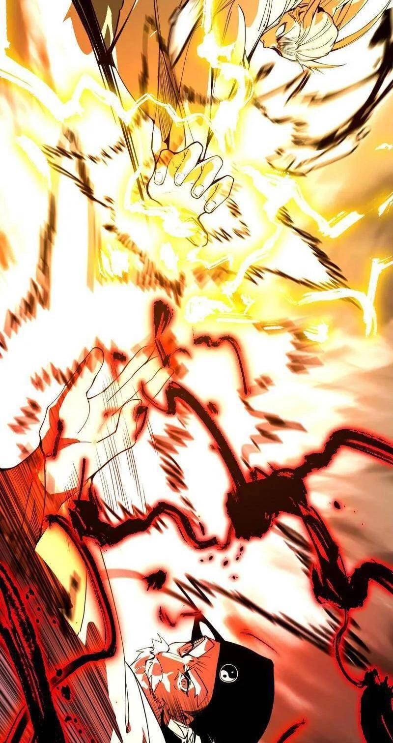 Ta Là Tà Đế Chapter 463 - Trang 4