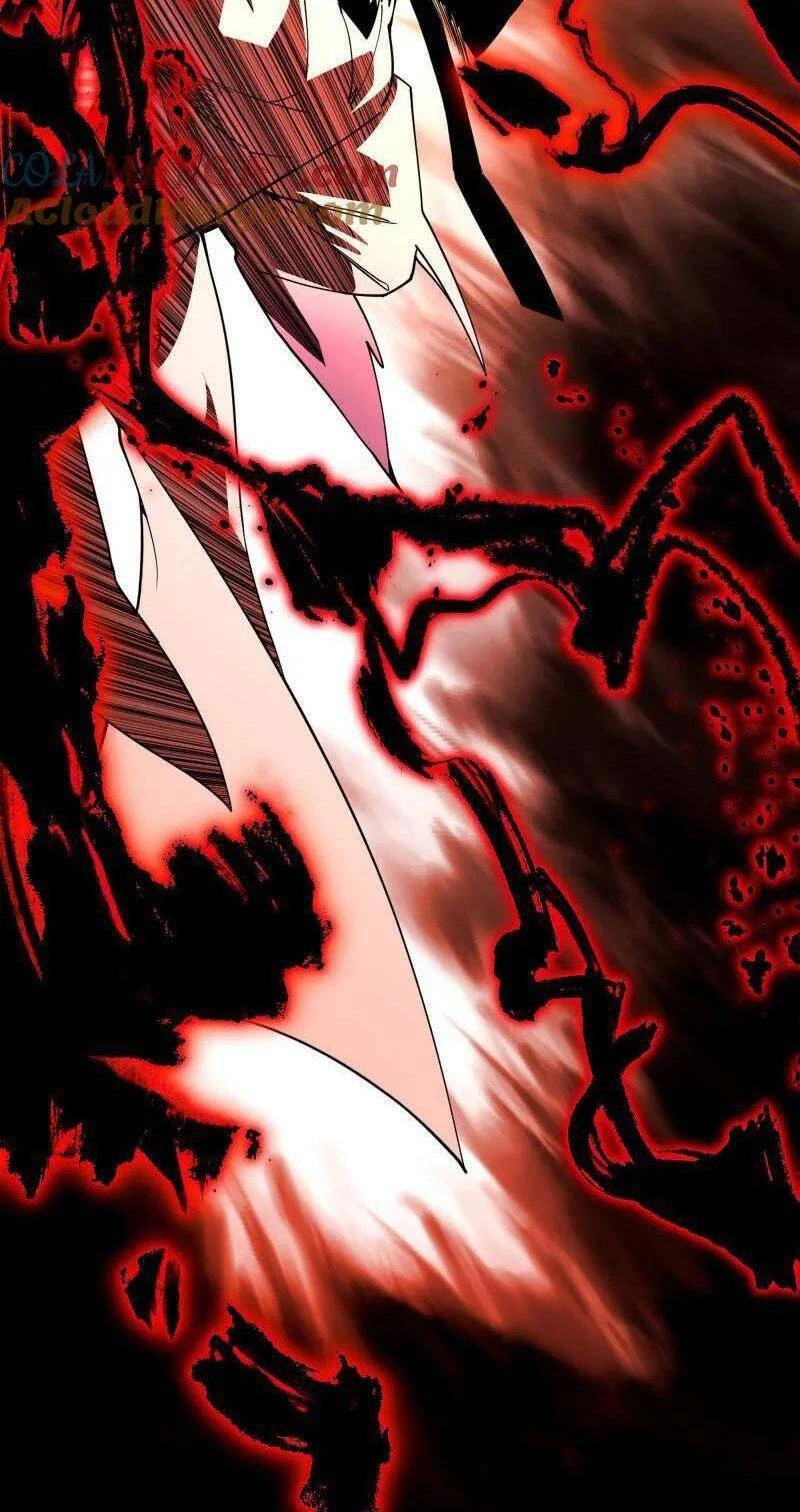 Ta Là Tà Đế Chapter 463 - Trang 4