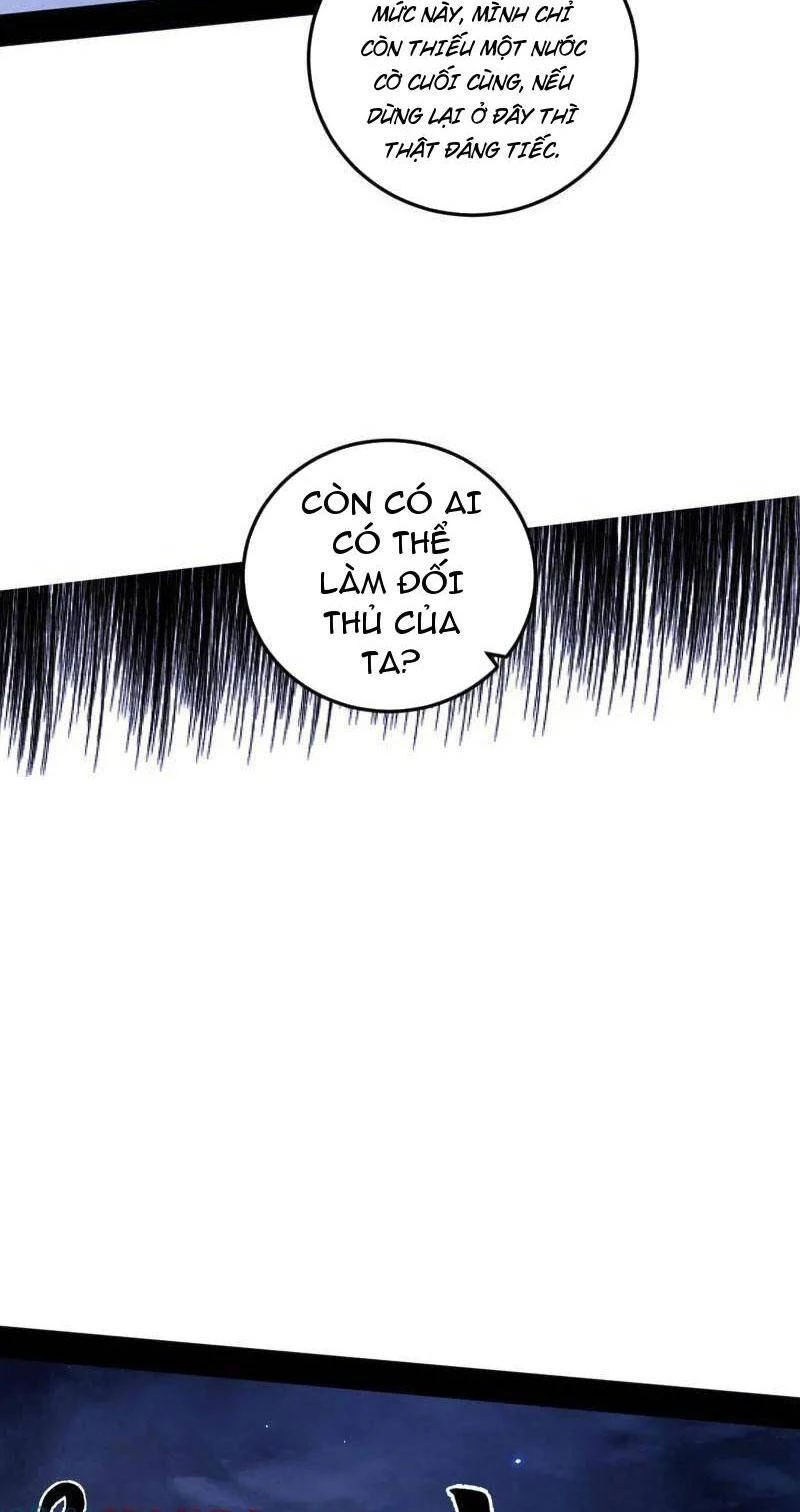 Ta Là Tà Đế Chapter 463 - Trang 4