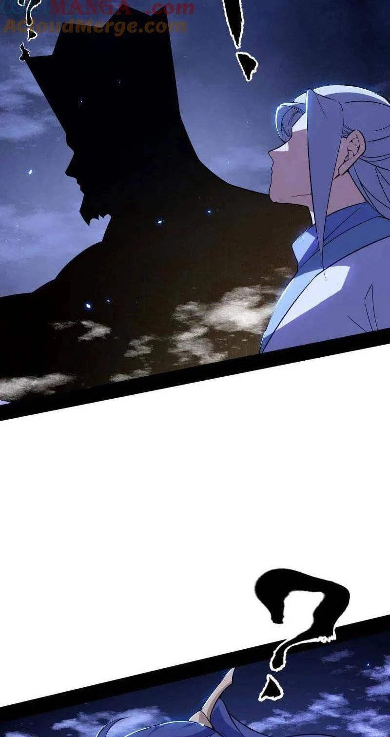 Ta Là Tà Đế Chapter 463 - Trang 4