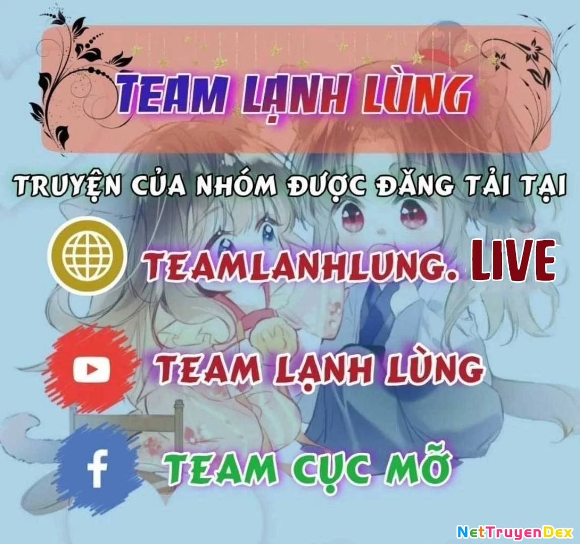 Em Gái Bệnh Hoạn Chỉ Muốn Tôi Lúc Nào Cũng Bắt Nạt Cô Ấy Chapter 13 - Trang 4