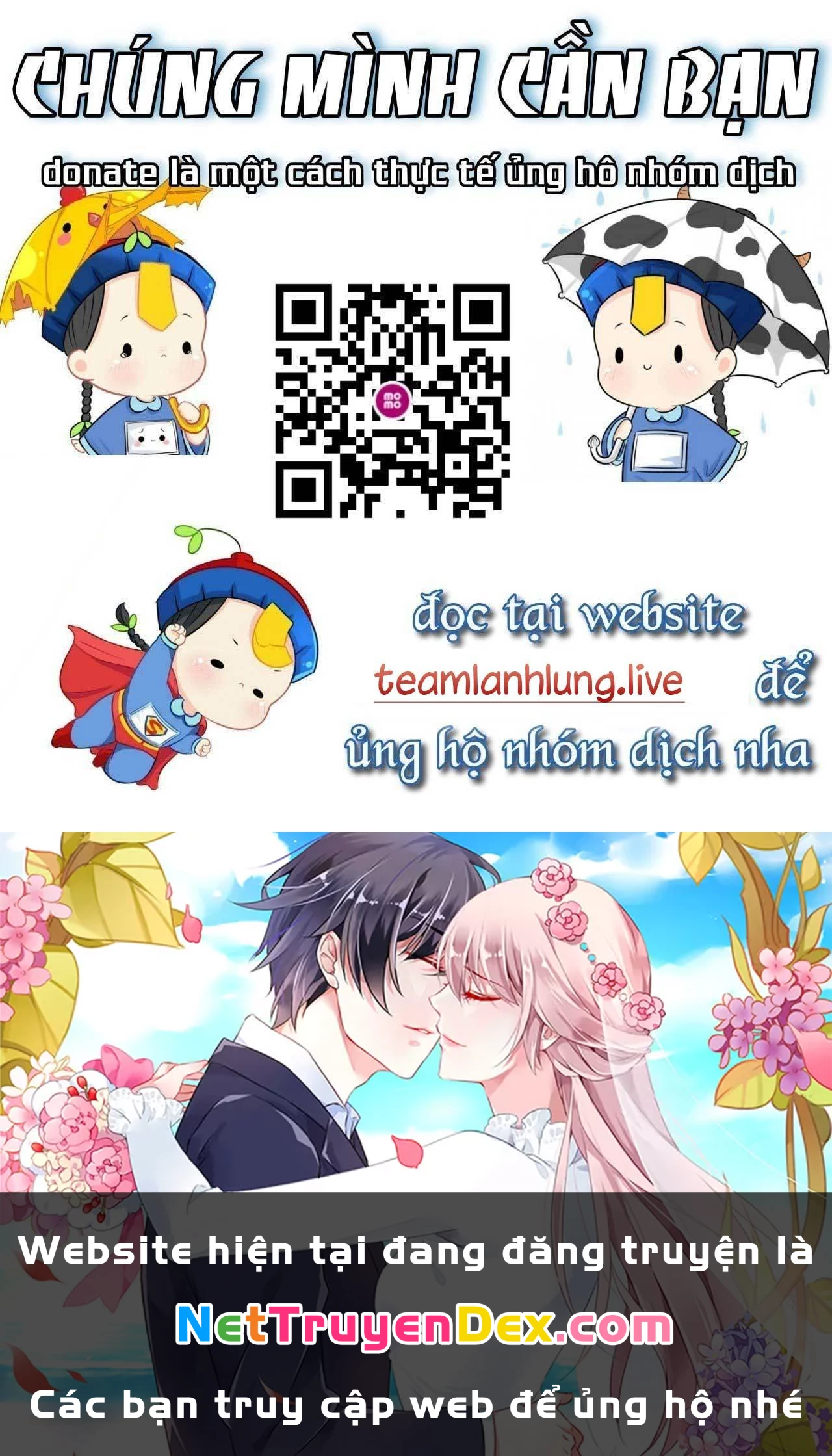 Em Gái Bệnh Hoạn Chỉ Muốn Tôi Lúc Nào Cũng Bắt Nạt Cô Ấy Chapter 13 - Trang 4