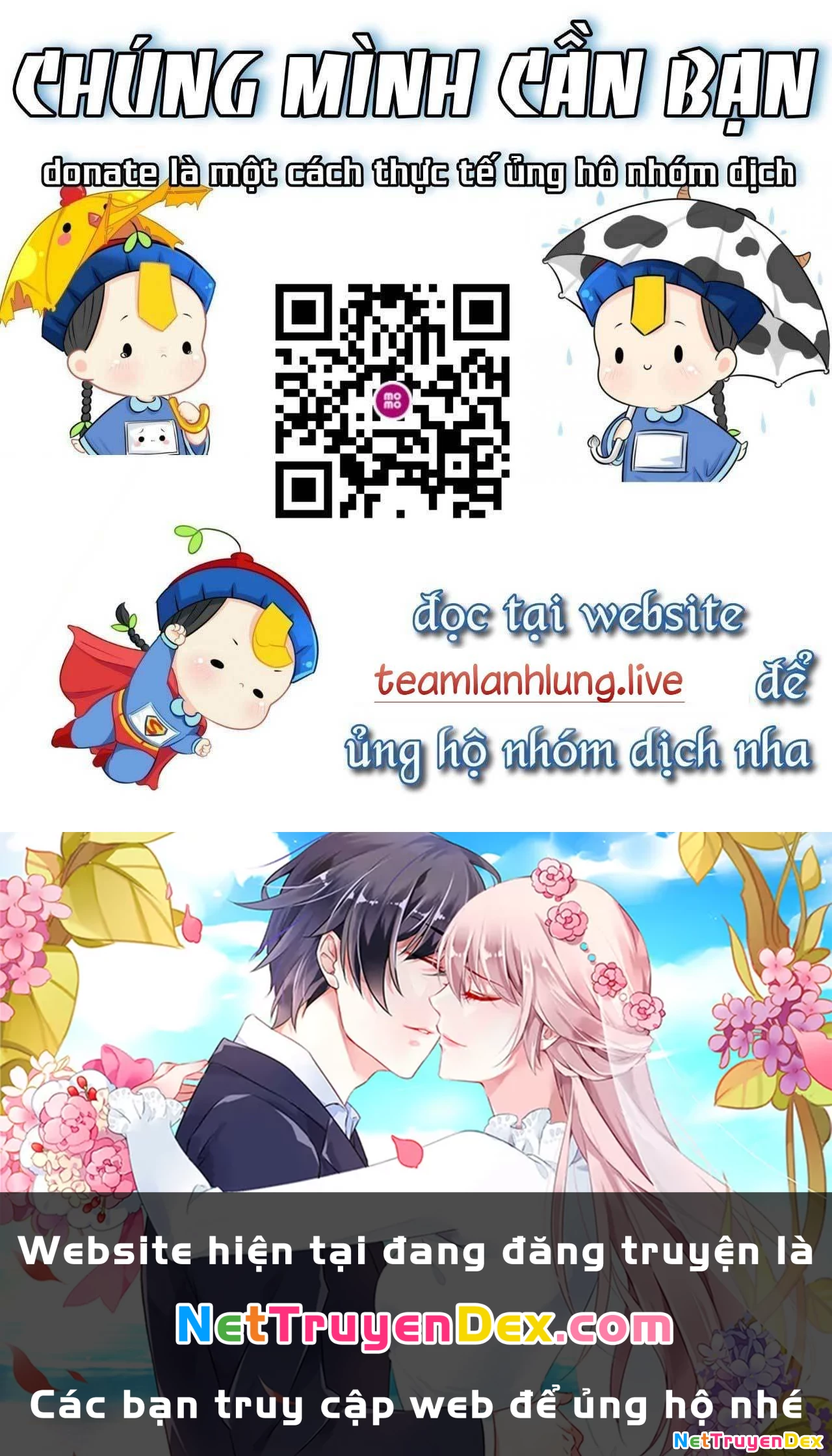 Em Gái Bệnh Hoạn Chỉ Muốn Tôi Lúc Nào Cũng Bắt Nạt Cô Ấy Chapter 15 - Trang 4