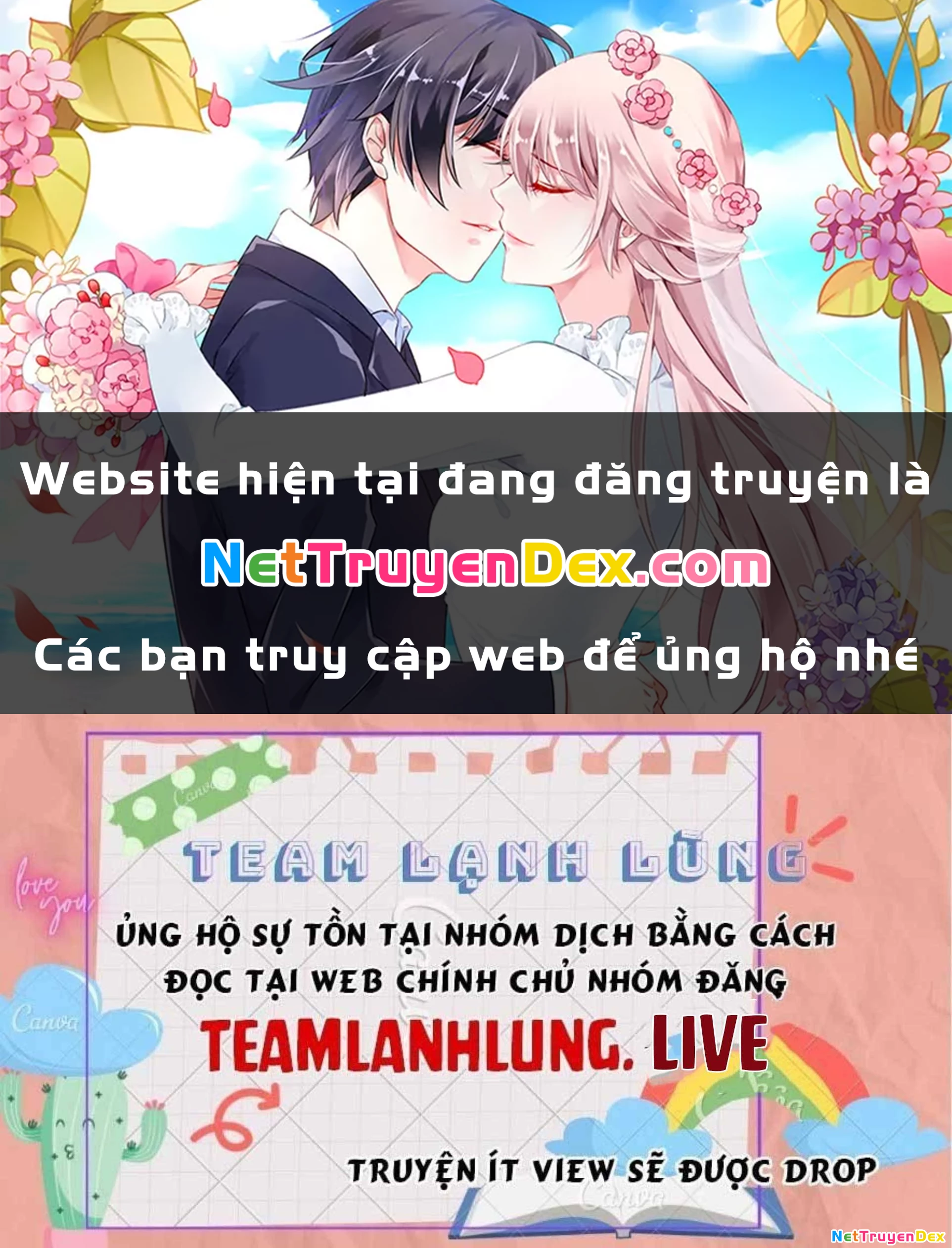 Em Gái Bệnh Hoạn Chỉ Muốn Tôi Lúc Nào Cũng Bắt Nạt Cô Ấy Chapter 17 - Trang 4