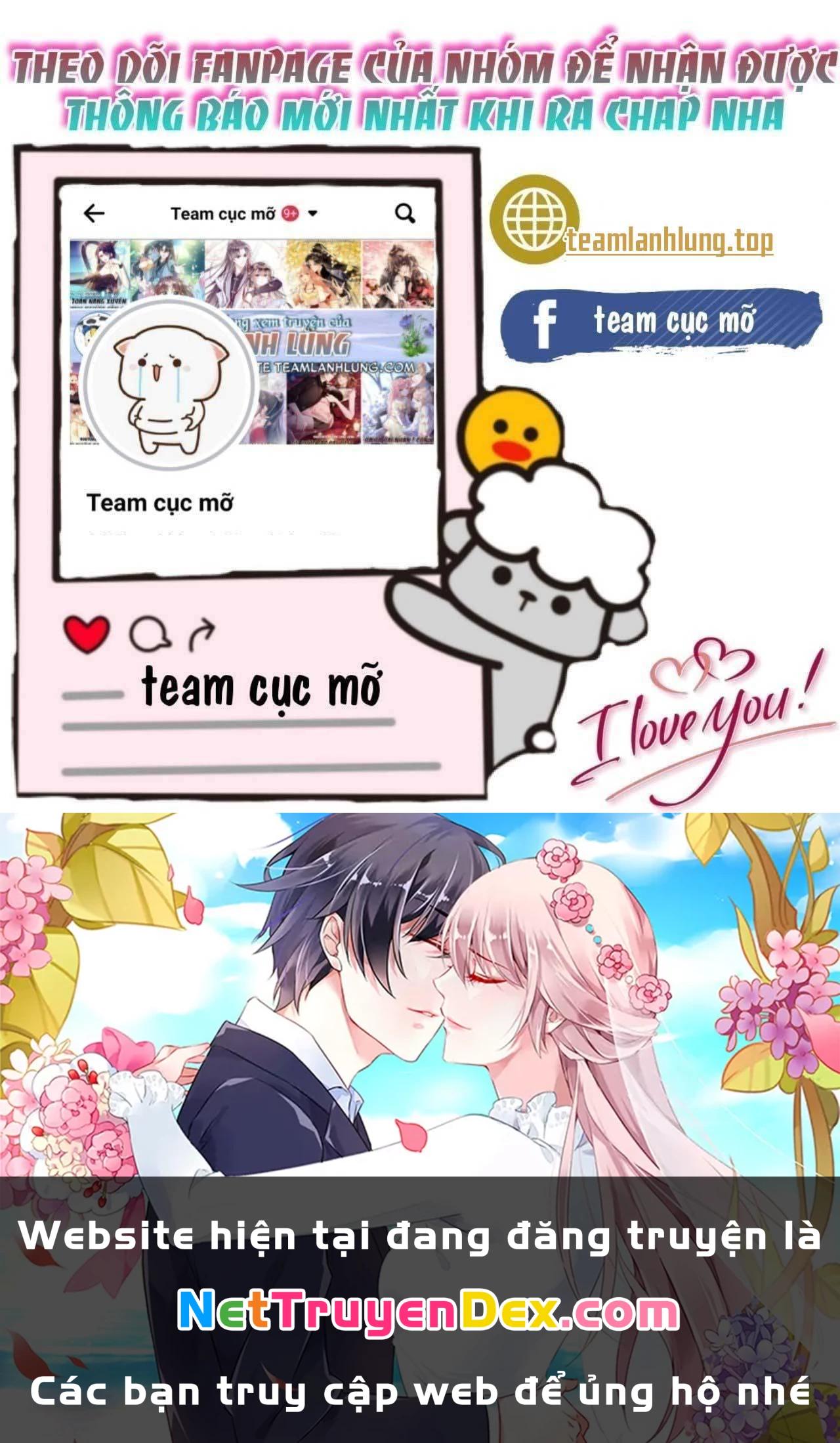 Em Gái Bệnh Hoạn Chỉ Muốn Tôi Lúc Nào Cũng Bắt Nạt Cô Ấy Chapter 17 - Trang 4