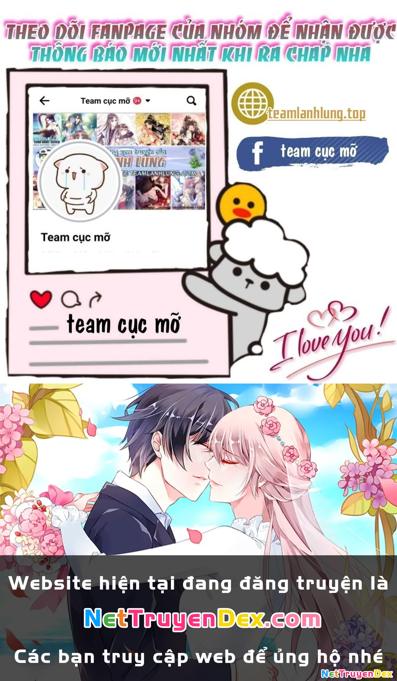 Em Gái Bệnh Hoạn Chỉ Muốn Tôi Lúc Nào Cũng Bắt Nạt Cô Ấy Chapter 18 - Trang 4