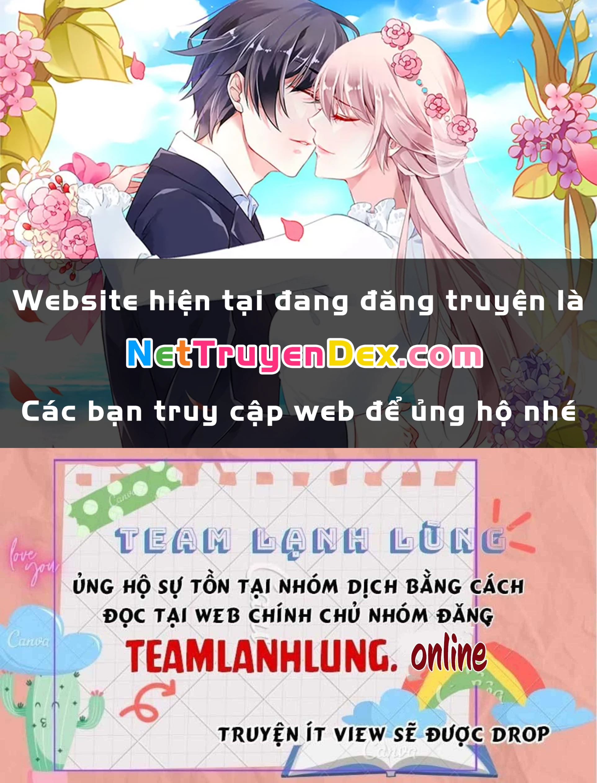Em Gái Bệnh Hoạn Chỉ Muốn Tôi Lúc Nào Cũng Bắt Nạt Cô Ấy Chapter 19 - Trang 4