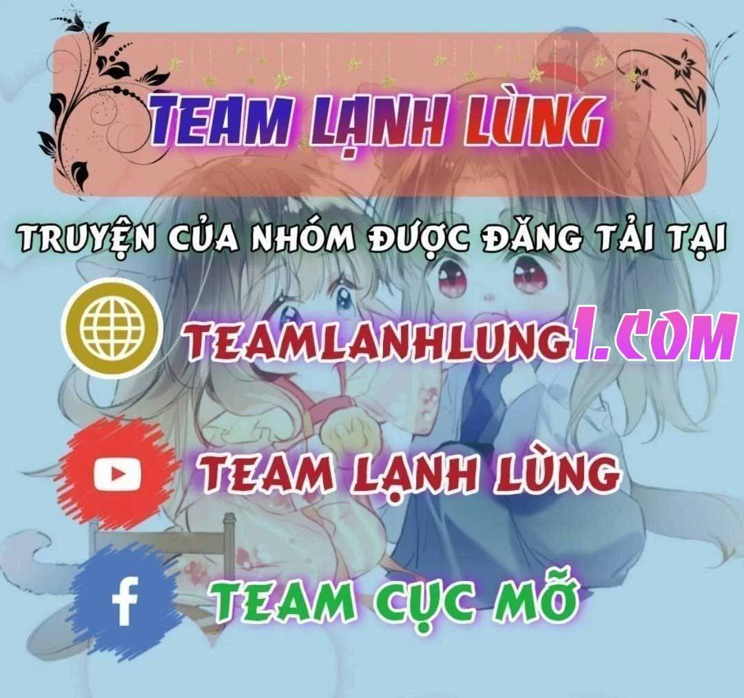 Em Gái Bệnh Hoạn Chỉ Muốn Tôi Lúc Nào Cũng Bắt Nạt Cô Ấy Chapter 20 - Trang 4