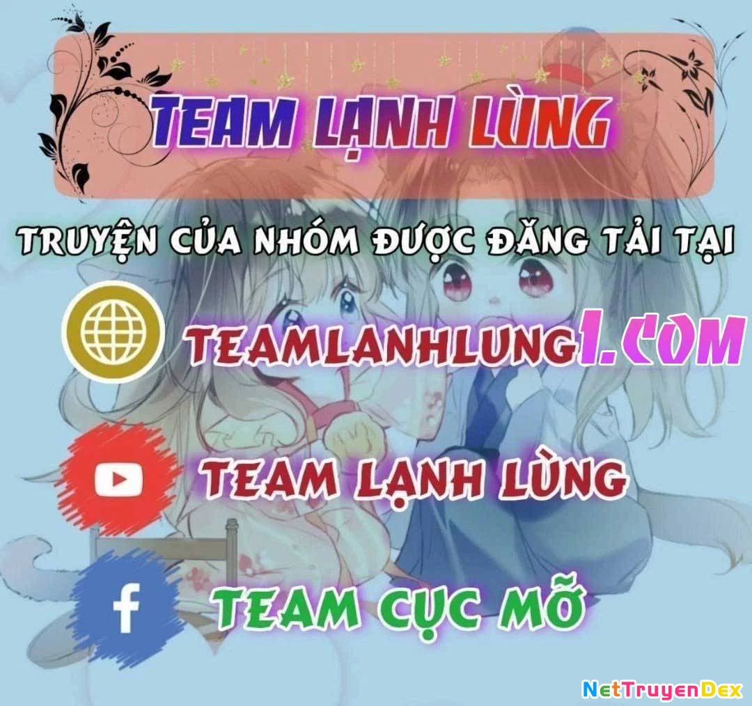 Em Gái Bệnh Hoạn Chỉ Muốn Tôi Lúc Nào Cũng Bắt Nạt Cô Ấy Chapter 22 - Trang 4