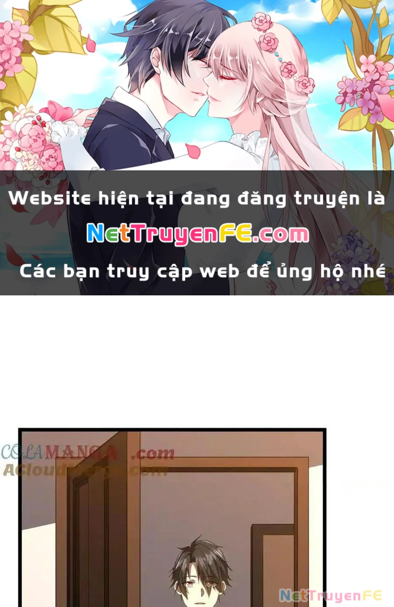 Bắt Đầu Với Trăm Vạn Minh Tệ Chapter 123 - Trang 4