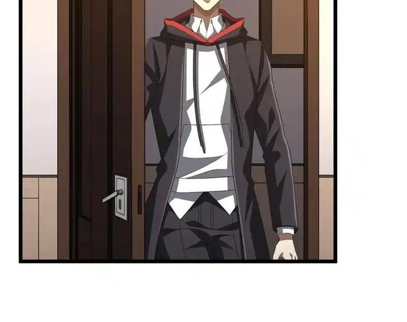 Bắt Đầu Với Trăm Vạn Minh Tệ Chapter 123 - Trang 4