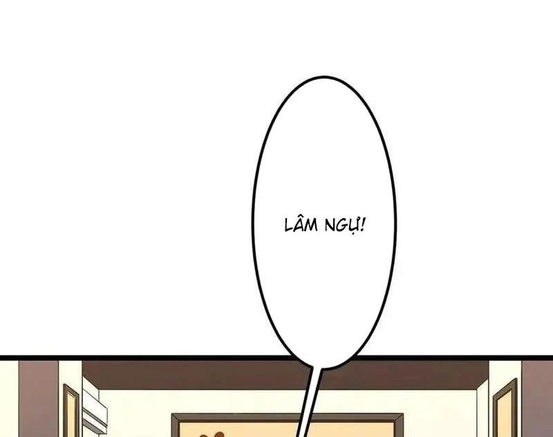 Bắt Đầu Với Trăm Vạn Minh Tệ Chapter 123 - Trang 4