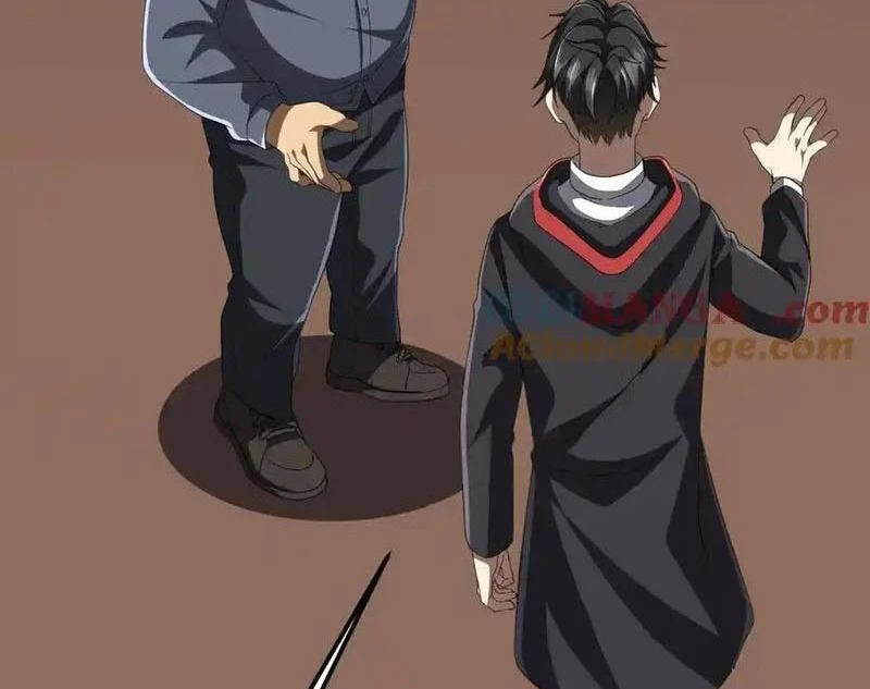 Bắt Đầu Với Trăm Vạn Minh Tệ Chapter 123 - Trang 4