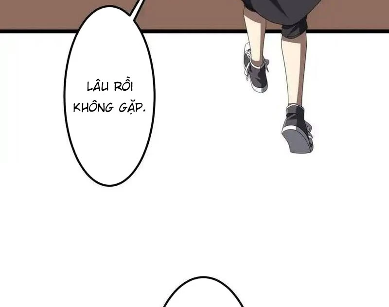 Bắt Đầu Với Trăm Vạn Minh Tệ Chapter 123 - Trang 4