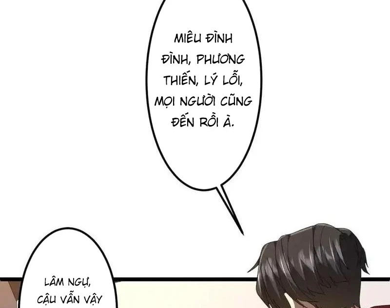 Bắt Đầu Với Trăm Vạn Minh Tệ Chapter 123 - Trang 4