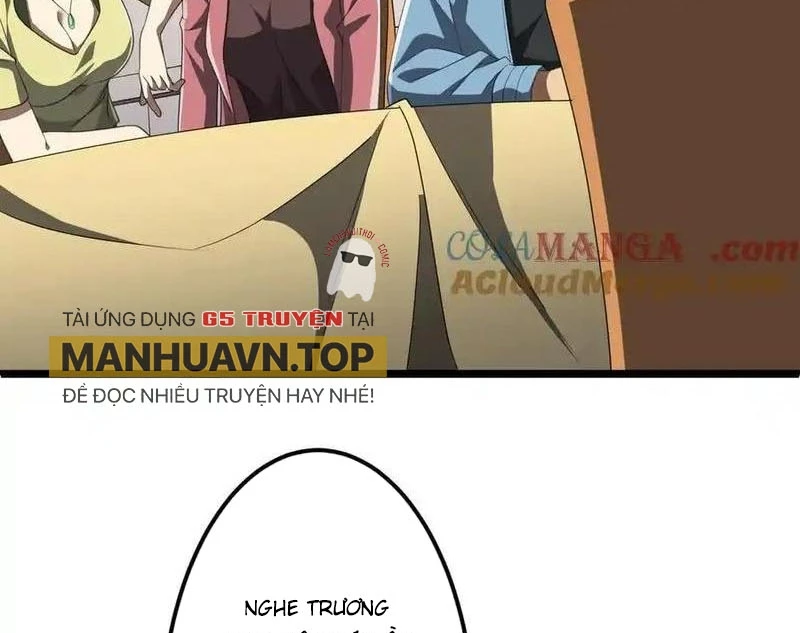 Bắt Đầu Với Trăm Vạn Minh Tệ Chapter 123 - Trang 4