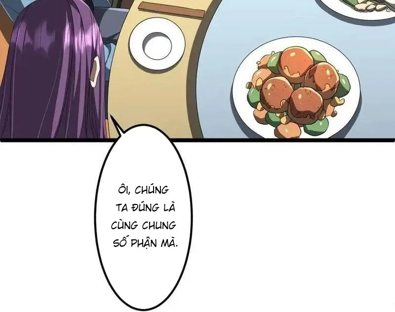 Bắt Đầu Với Trăm Vạn Minh Tệ Chapter 123 - Trang 4