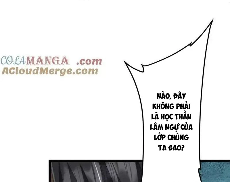 Bắt Đầu Với Trăm Vạn Minh Tệ Chapter 123 - Trang 4