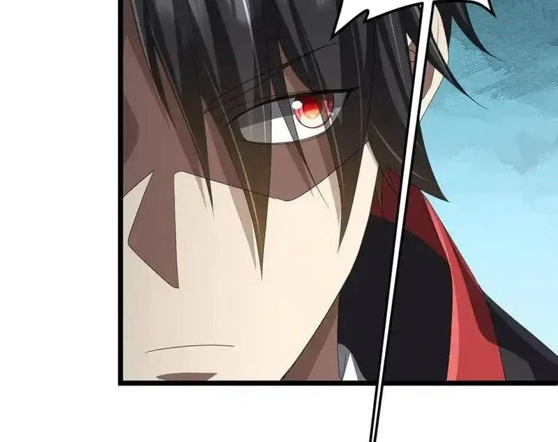 Bắt Đầu Với Trăm Vạn Minh Tệ Chapter 123 - Trang 4