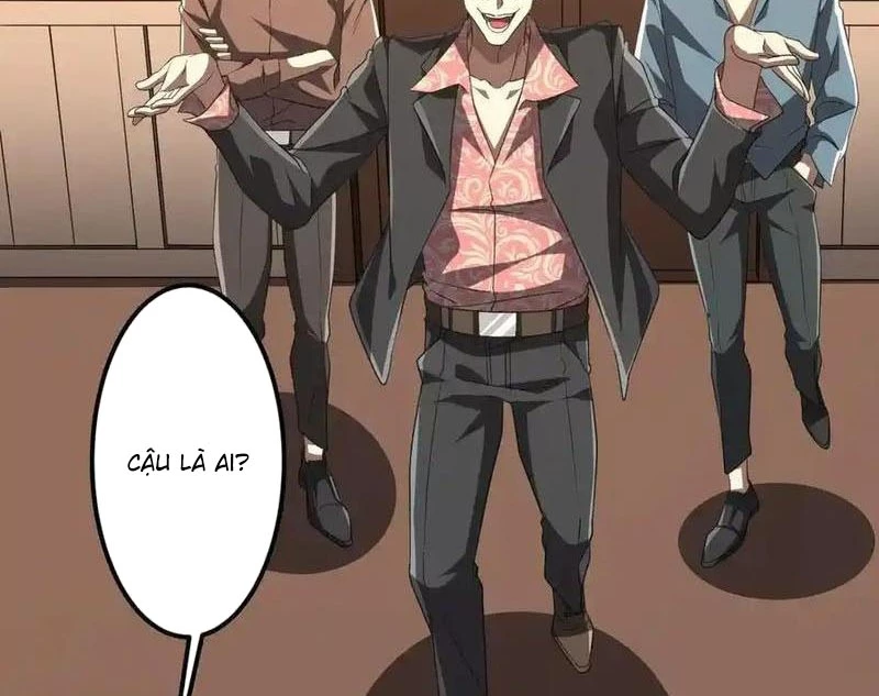 Bắt Đầu Với Trăm Vạn Minh Tệ Chapter 123 - Trang 4