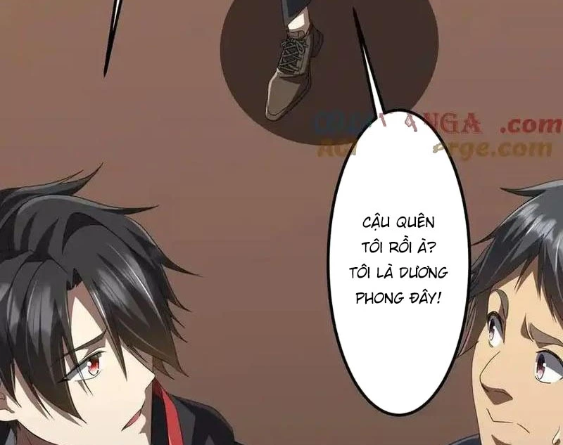 Bắt Đầu Với Trăm Vạn Minh Tệ Chapter 123 - Trang 4