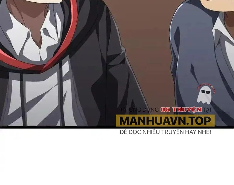 Bắt Đầu Với Trăm Vạn Minh Tệ Chapter 123 - Trang 4