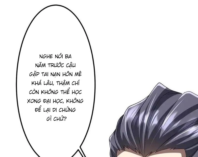 Bắt Đầu Với Trăm Vạn Minh Tệ Chapter 123 - Trang 4