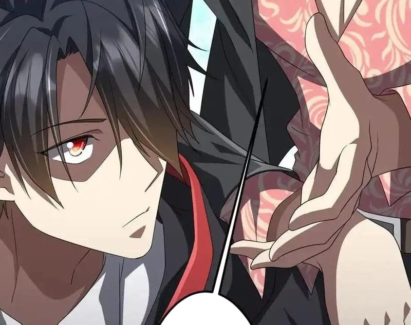 Bắt Đầu Với Trăm Vạn Minh Tệ Chapter 123 - Trang 4