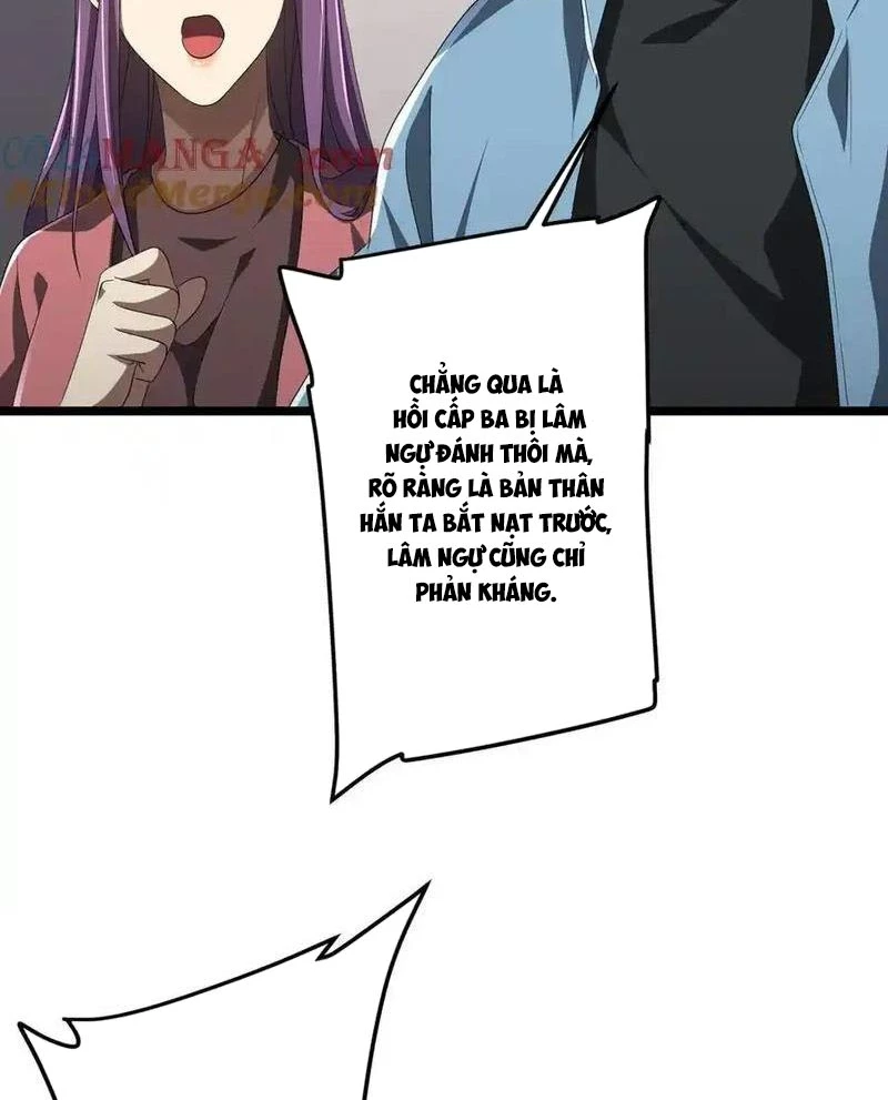 Bắt Đầu Với Trăm Vạn Minh Tệ Chapter 123 - Trang 4