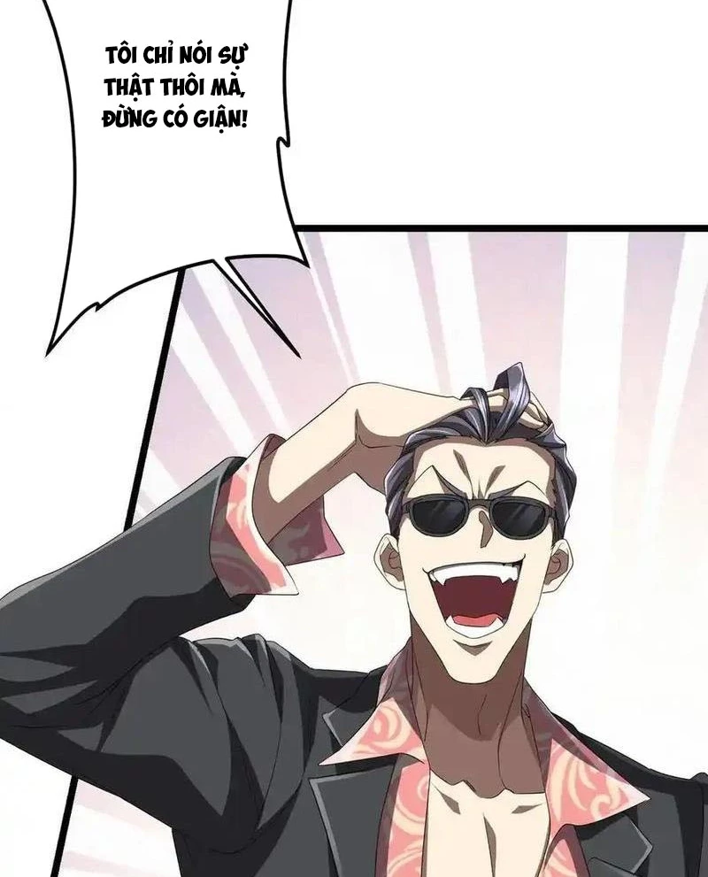 Bắt Đầu Với Trăm Vạn Minh Tệ Chapter 123 - Trang 4