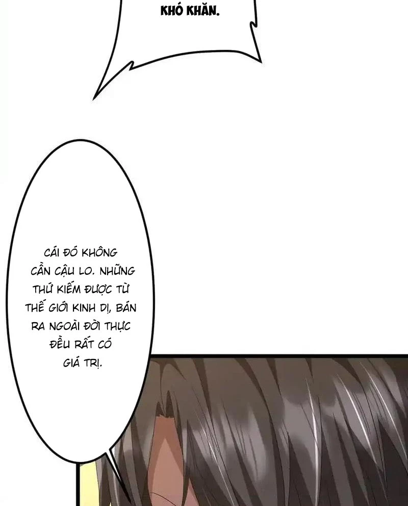 Bắt Đầu Với Trăm Vạn Minh Tệ Chapter 123 - Trang 4