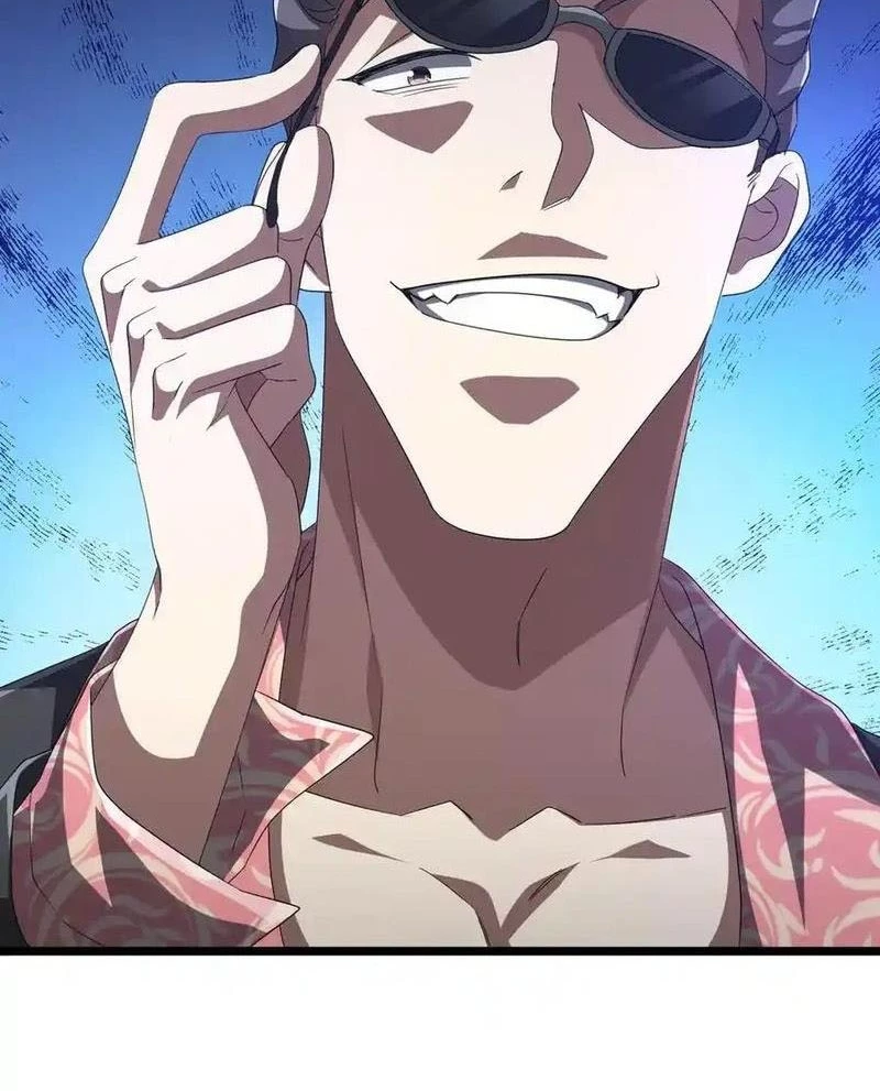 Bắt Đầu Với Trăm Vạn Minh Tệ Chapter 123 - Trang 4