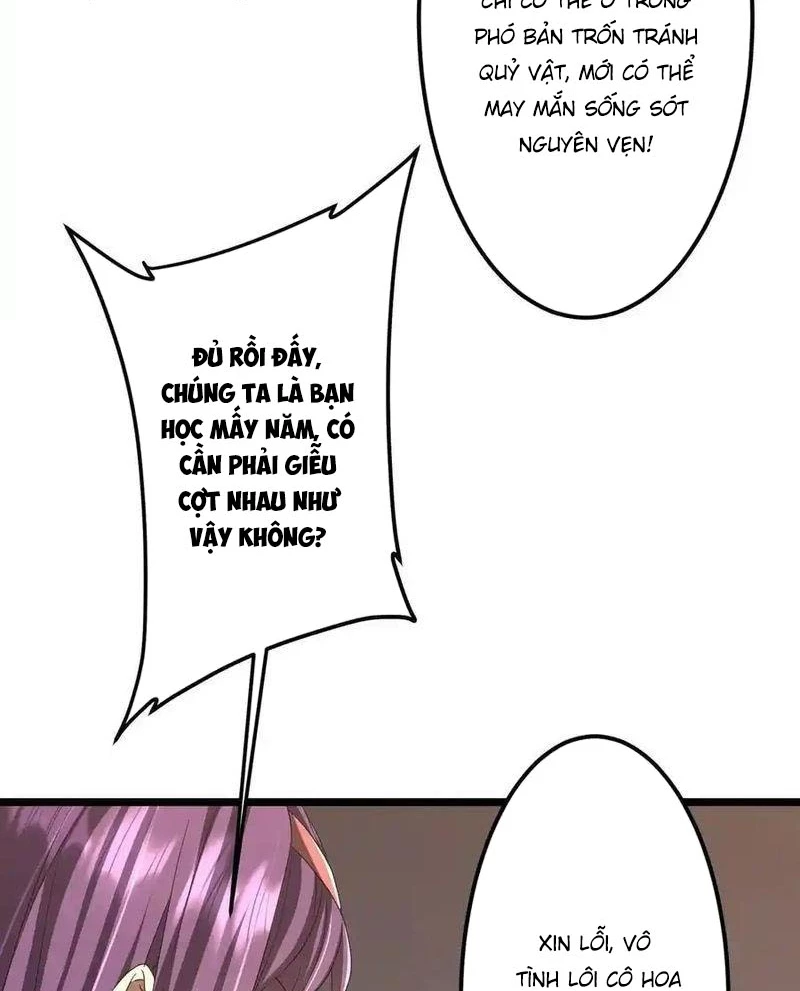 Bắt Đầu Với Trăm Vạn Minh Tệ Chapter 123 - Trang 4