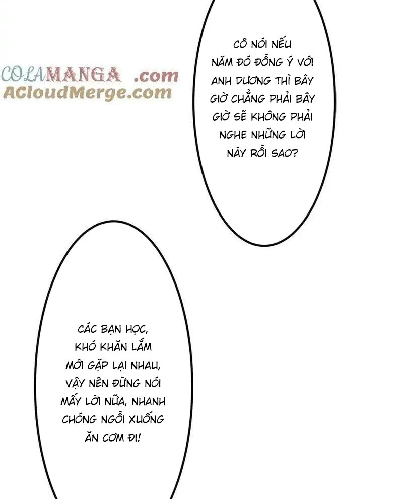 Bắt Đầu Với Trăm Vạn Minh Tệ Chapter 123 - Trang 4