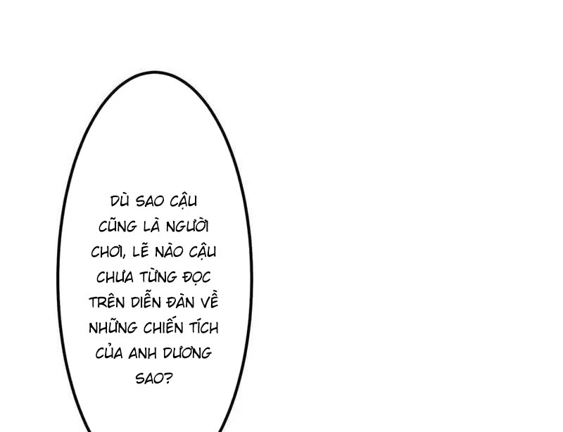 Bắt Đầu Với Trăm Vạn Minh Tệ Chapter 123 - Trang 4