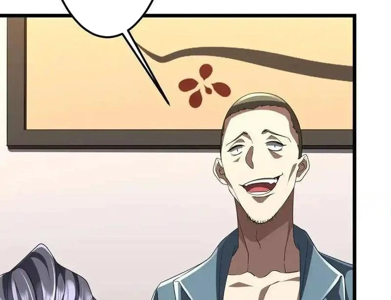 Bắt Đầu Với Trăm Vạn Minh Tệ Chapter 123 - Trang 4