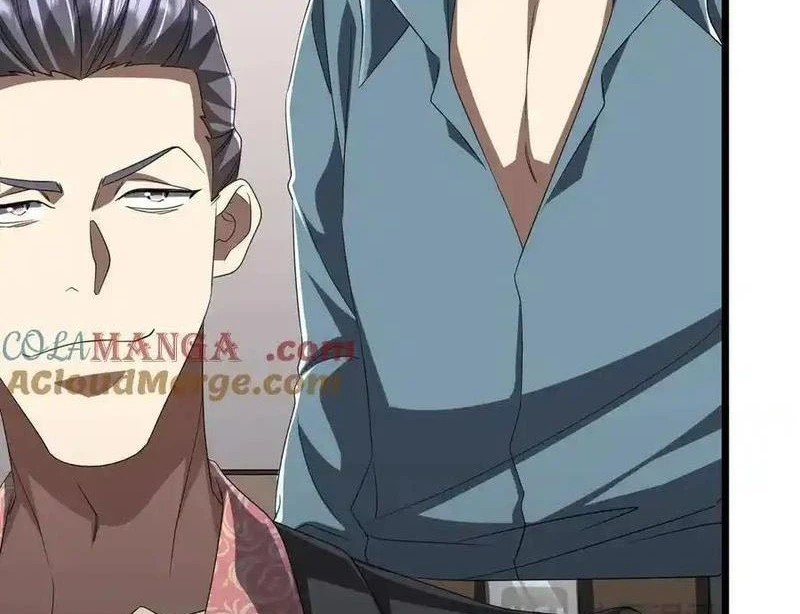 Bắt Đầu Với Trăm Vạn Minh Tệ Chapter 123 - Trang 4