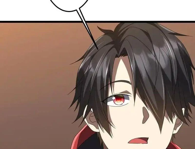 Bắt Đầu Với Trăm Vạn Minh Tệ Chapter 123 - Trang 4