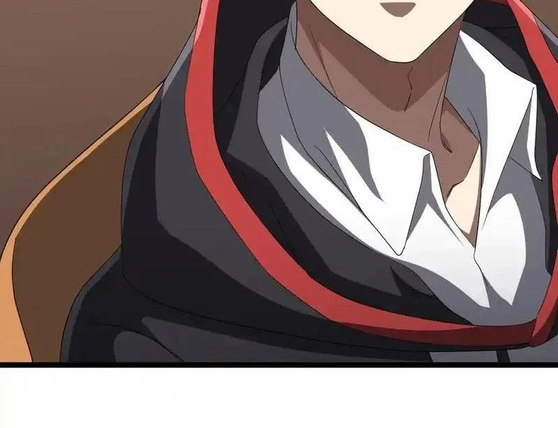 Bắt Đầu Với Trăm Vạn Minh Tệ Chapter 123 - Trang 4