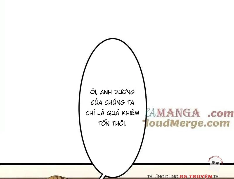 Bắt Đầu Với Trăm Vạn Minh Tệ Chapter 123 - Trang 4