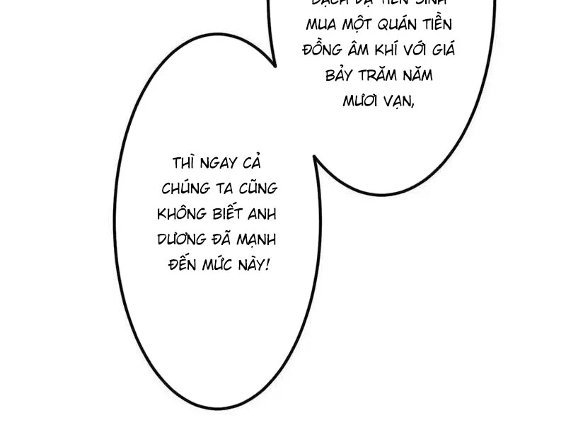 Bắt Đầu Với Trăm Vạn Minh Tệ Chapter 123 - Trang 4