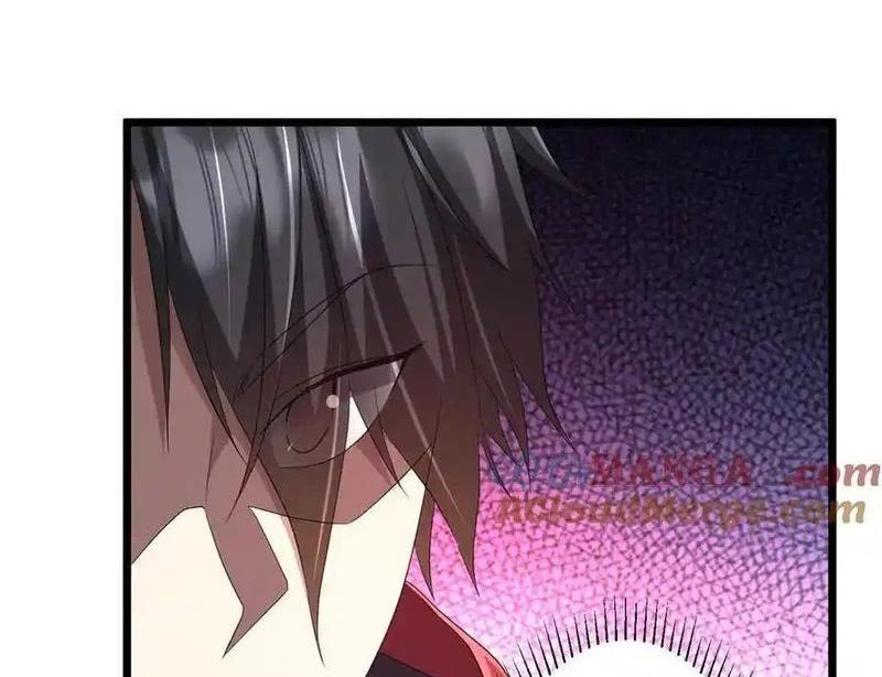 Bắt Đầu Với Trăm Vạn Minh Tệ Chapter 123 - Trang 4