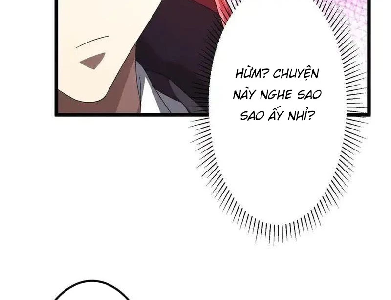 Bắt Đầu Với Trăm Vạn Minh Tệ Chapter 123 - Trang 4