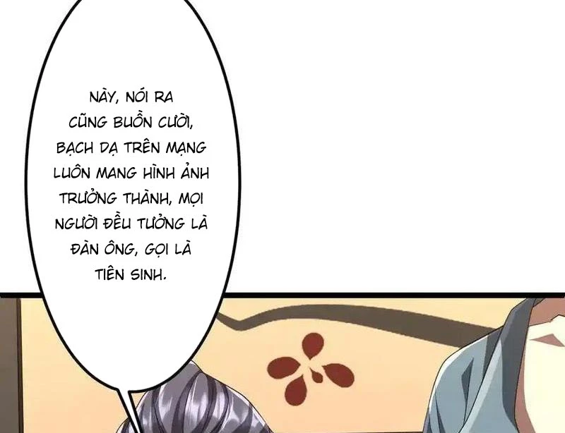 Bắt Đầu Với Trăm Vạn Minh Tệ Chapter 123 - Trang 4