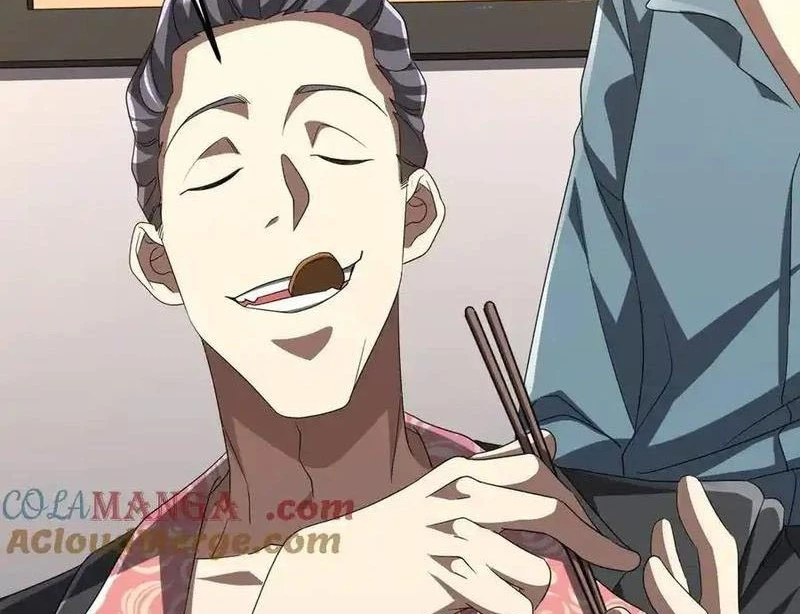 Bắt Đầu Với Trăm Vạn Minh Tệ Chapter 123 - Trang 4